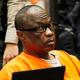 Illustration for article titled He Terrorized Poor Black Women for Decades. Now, Californias Grim Sleeper Is Dead
